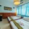 Foto: Travellerhome Angkor Guesthouse 45/72