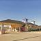 Americas Best Value Inn Weatherford - Weatherford