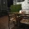 White Monkey Guesthouse