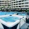 The Garden Hotel Guangzhou - Discover 26 cultural treasures with hotel Golden Tour Guide