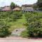 Harum Manis Country House