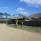 Palmeras Beach Hotel