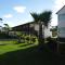Palmeras Beach Hotel
