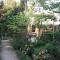 Ciel Homestay