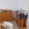 B&B casaMagliana B&B casaMagliana