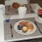 B&B casaMagliana B&B casaMagliana