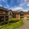Padbrook Park Hotel