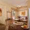 Kastro Beach Apartments