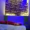 Hotel Laabh