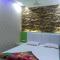 Hotel Laabh