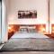Apartments Barcelona & Home Deco St. Joan Foto: Apartments Barcelona & Home Deco St. Joan
