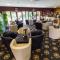 Padbrook Park Hotel