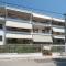 Starapartment Athens-Varkiza Top 1