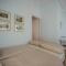 Starapartment Athens-Varkiza Top 1