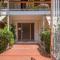 Starapartment Athens-Varkiza Top 1