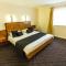Padbrook Park Hotel