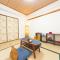 Awaji Central Room NC03