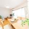 Awaji Central Room NC03