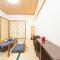 Awaji Central Room NC03