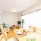 Awaji Central Room NC03