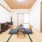 Awaji Central Room NC03