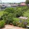 Harum Manis Country House