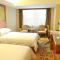 Foto: Vienna International Hotel Changsha Xiangfu Road 20/49