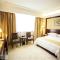 Foto: Vienna International Hotel Changsha Xiangfu Road 2/49