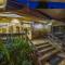 Sunrock Guesthouse