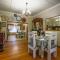Sunrock Guesthouse