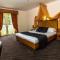 Padbrook Park Hotel
