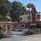 Tamalpais Motel - Mill Valley