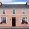 Foto: Drumville House Self Catering 28/28