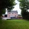 Foto: Drumville House Self Catering 15/28