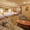 E-DA Skylark Hotel
