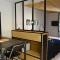 Barcelo Appart'hotel - Barcelonnette