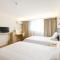 Foto: Hanting Hotel Baoding Chaoyang North Street 3/35