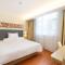 Foto: Hanting Hotel Baoding Chaoyang North Street 7/35