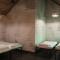 Shannu's Ranch Inn - بوشكار