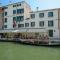 Hotel Olimpia Venice, BW Signature Collection 3sup - Veneza