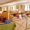 Hiroshima Airport Hotel