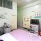 Reny Lake Warm Hostel