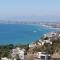 Benicassim Lujo