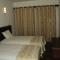 Simre Hotel