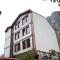 Simre Hotel