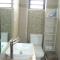 Flamboyant Ocean View - ex Hillside Haven