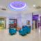Stamatia Hotel