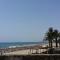 Benicassim Lujo
