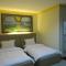 Hotel 01 Batam