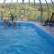 Lipno Apartmany Frymburk I.